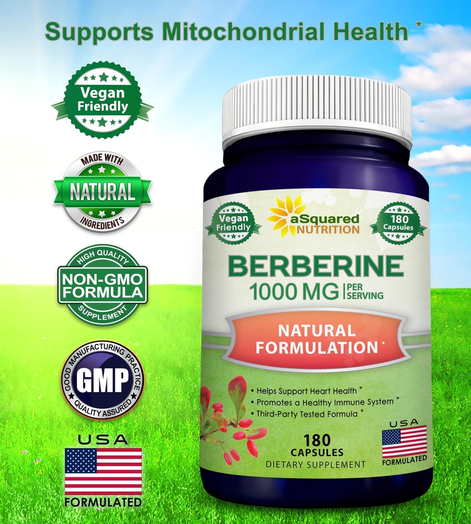 asquared-nutrition-pure-berberine-1000mg-3.jpg