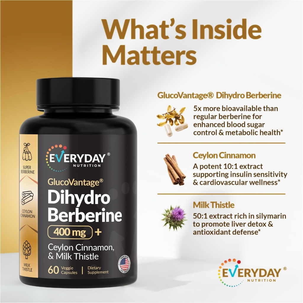 dihydroberberine-supplement-5x-absorptio-5.jpg