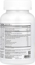 supernutrition-simplyone-multi-vitamin-f-3.jpg