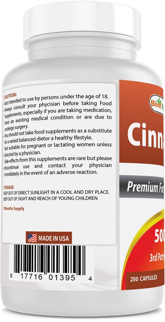 best-naturals-cinnamon-500-mg-berberine--5.jpg