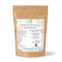 berberine-extract-berberis-vulgaris-powd-2.jpg