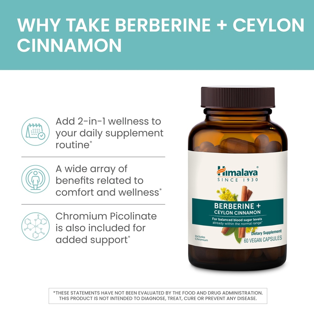 himalaya-berberine-ceylon-cinnamon-organ-4.jpg