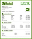 supernutrition-simplyone-multi-vitamin-f-4.jpg