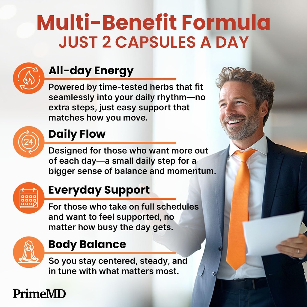 primemd-21-in-1-berberine-supplement-wit-4.jpg