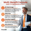 primemd-21-in-1-berberine-supplement-wit-4.jpg