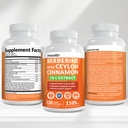 primemd-21-in-1-berberine-supplement-wit-5.jpg