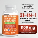 primemd-21-in-1-berberine-supplement-wit-3.jpg