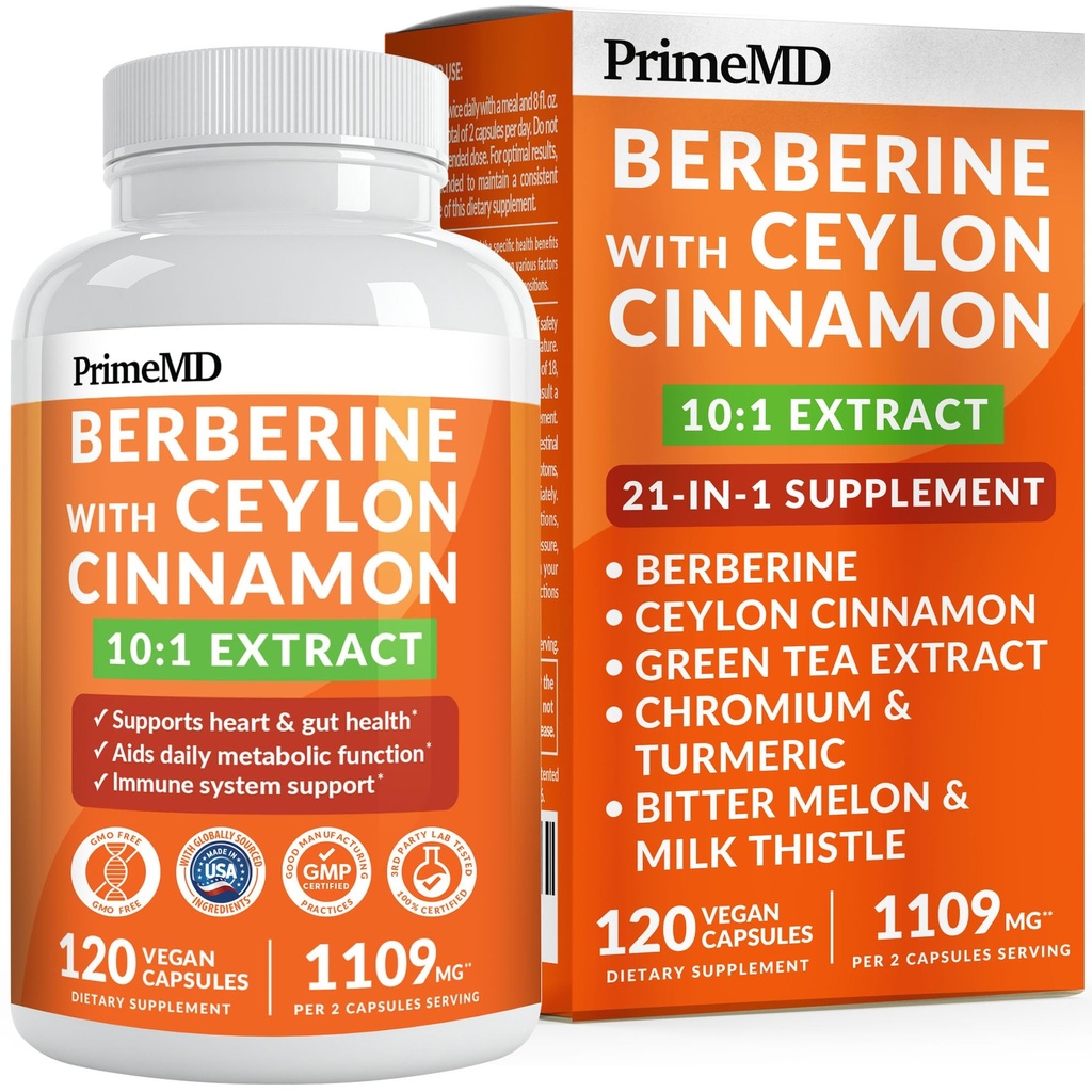 primemd-21-in-1-berberine-supplement-wit-2.jpg