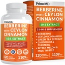 primemd-21-in-1-berberine-supplement-wit-2.jpg