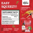 wild-organic-berberine-tincture-2-fl-oz--3.jpg