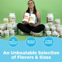 transformhq-meal-replacement-shake-powde-5.jpg