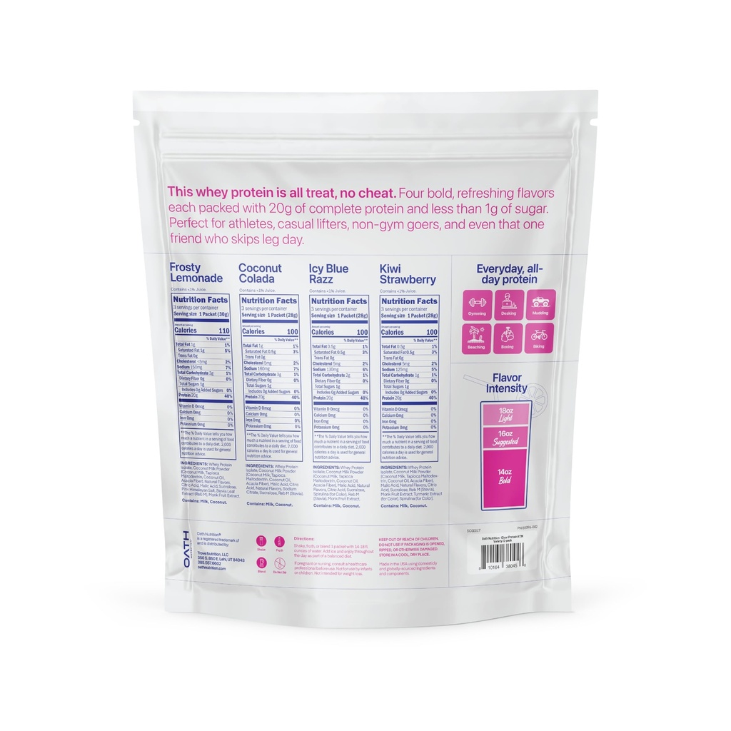 oath-nutrition-clear-whey-isolate-protei-2.jpg