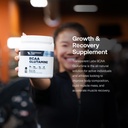 transparent-labs-bulk-pre-workout-30-ser-5.jpg