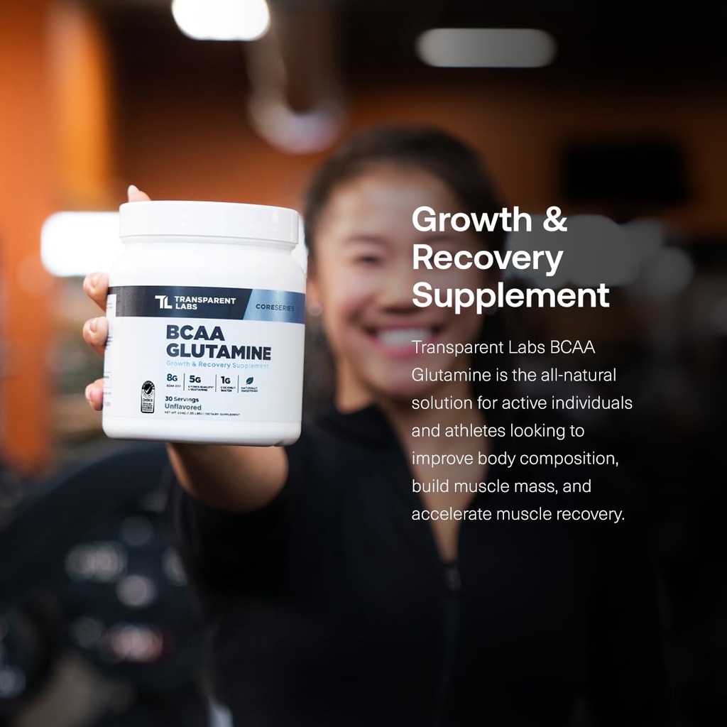 transparent-labs-bcaa-glutamine-powder-3-4.jpg