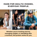 muscle-feast-grass-fed-whey-protein-isol-4.jpg