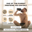 muscle-feast-grass-fed-whey-protein-isol-2.jpg