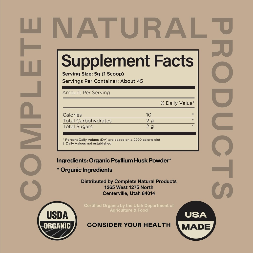 organic-psyllium-husk-powder-fiber-suppl-2.jpg