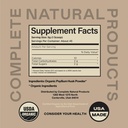 organic-psyllium-husk-powder-fiber-suppl-2.jpg
