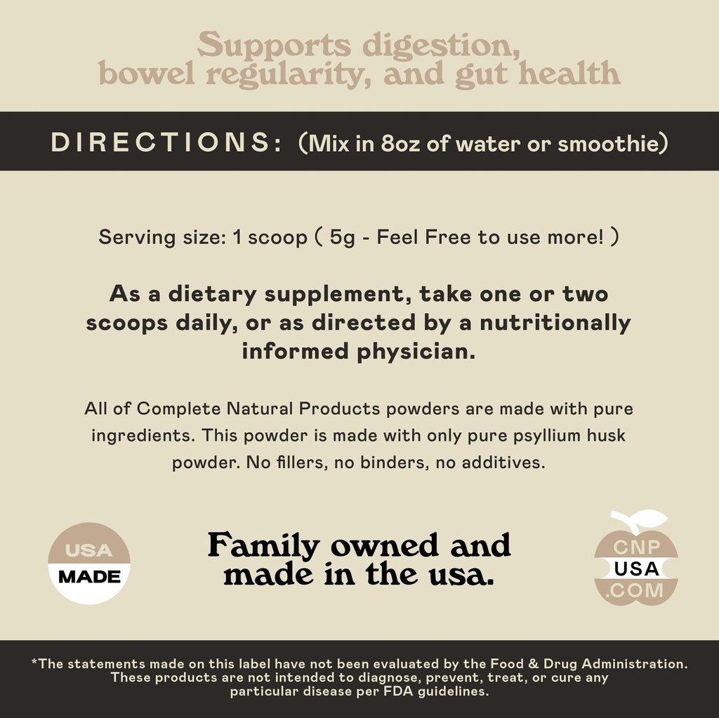 organic-psyllium-husk-powder-fiber-suppl-5.jpg