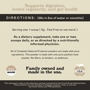 organic-psyllium-husk-powder-fiber-suppl-5.jpg