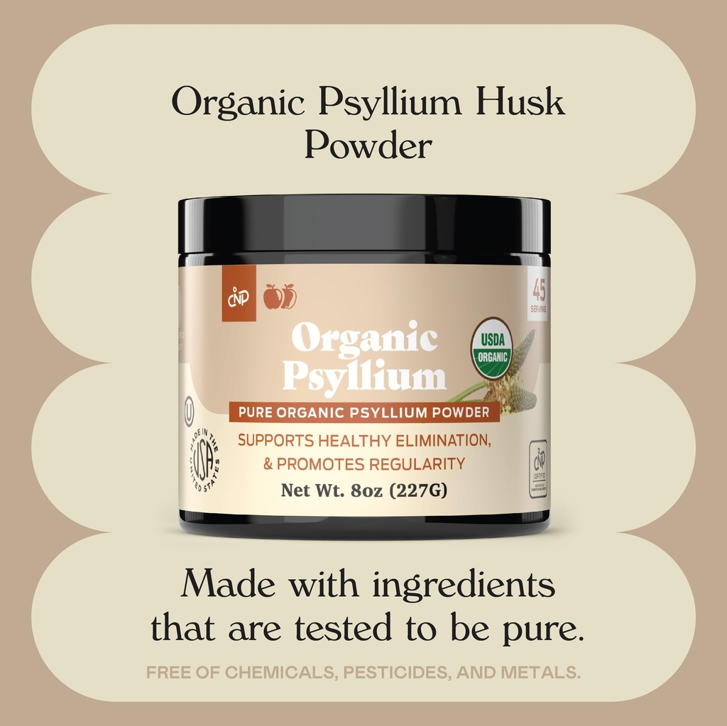 organic-psyllium-husk-powder-fiber-suppl-6.jpg