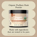 organic-psyllium-husk-powder-fiber-suppl-6.jpg