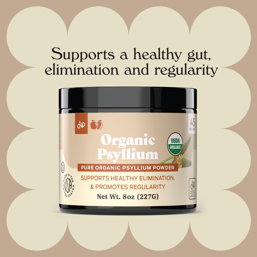 organic-psyllium-husk-powder-fiber-suppl-3.jpg