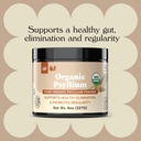 organic-psyllium-husk-powder-fiber-suppl-3.jpg