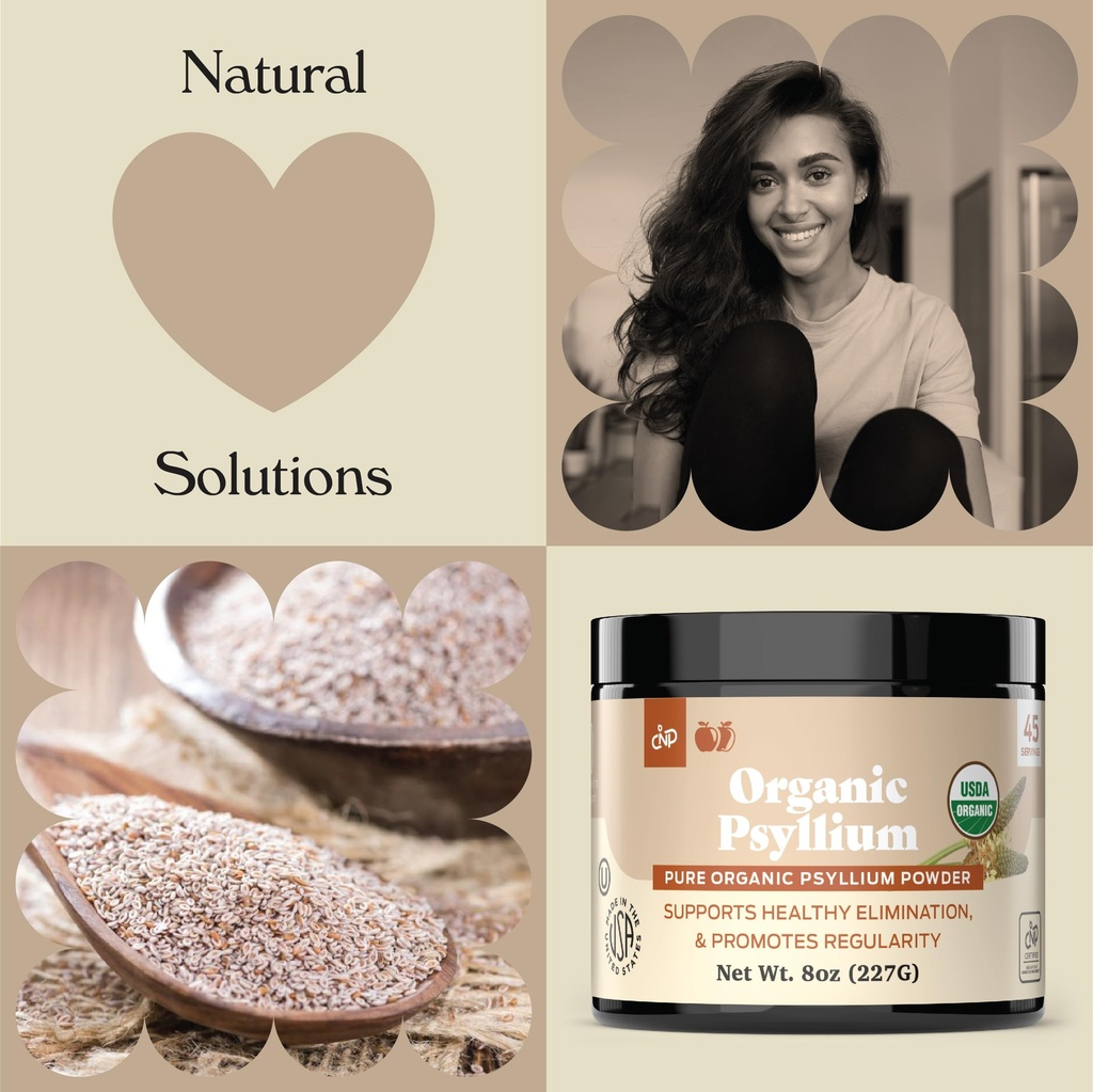organic-psyllium-husk-powder-fiber-suppl-4.jpg