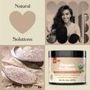 organic-psyllium-husk-powder-fiber-suppl-4.jpg