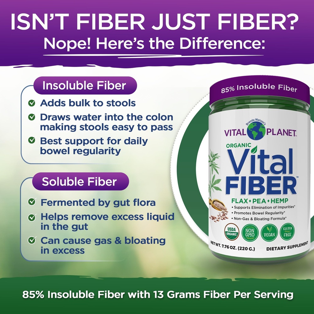 vital-planet-vital-fiber-powder-soluble--6.jpg