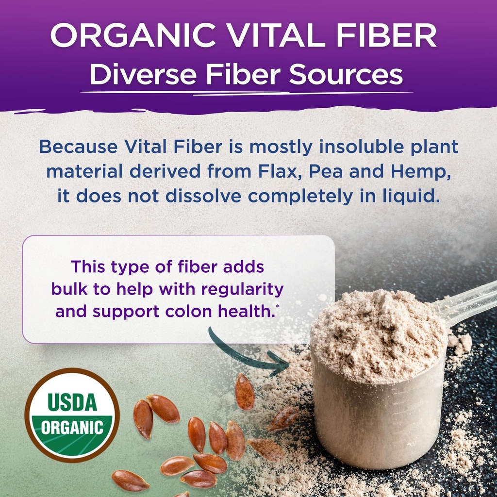 vital-planet-vital-fiber-powder-soluble--5.jpg