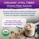 vital-planet-vital-fiber-powder-soluble--5.jpg