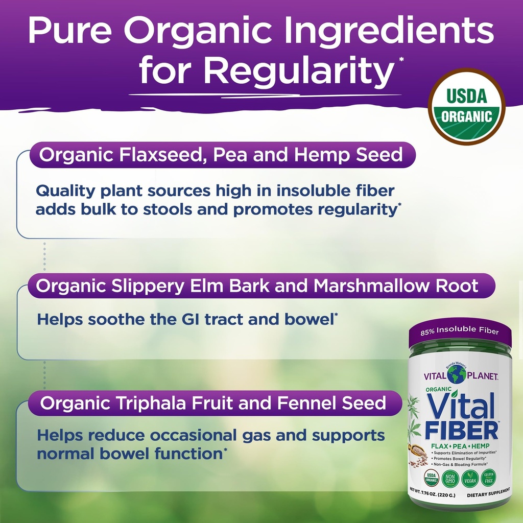 vital-planet-vital-fiber-powder-soluble--3.jpg