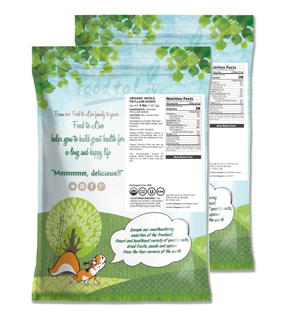 food-to-live-organic-whole-psyllium-husk-2.jpg