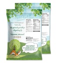 food-to-live-organic-whole-psyllium-husk-2.jpg