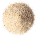 food-to-live-organic-whole-psyllium-husk-3.jpg