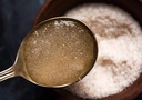food-to-live-organic-whole-psyllium-husk-5.jpg