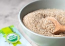 food-to-live-organic-whole-psyllium-husk-4.jpg