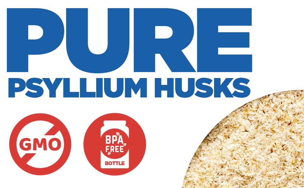 yerba-prima-organic-psyllium-whole-husks-2.jpg