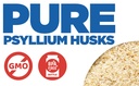 yerba-prima-organic-psyllium-whole-husks-2.jpg