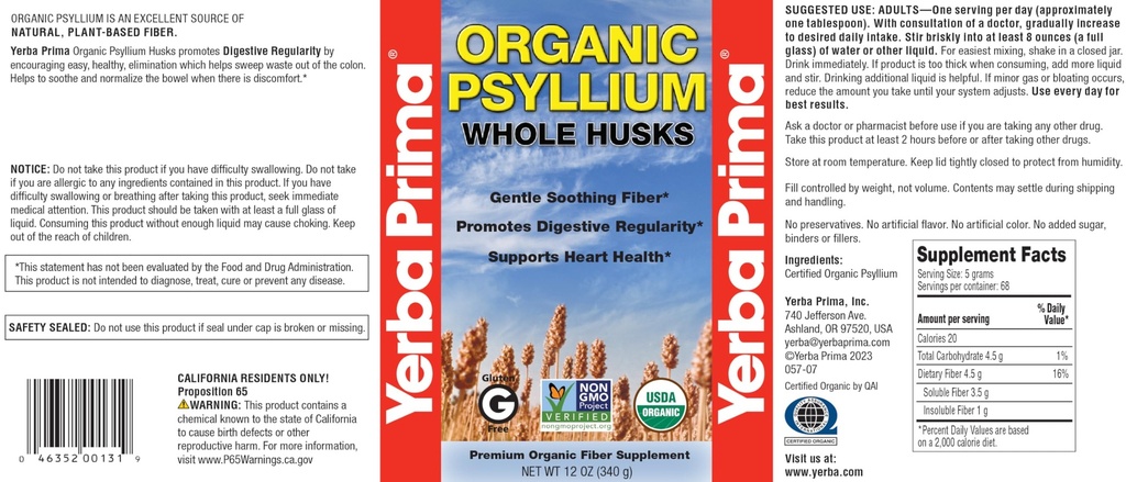 yerba-prima-organic-psyllium-whole-husks-5.jpg