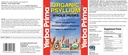 yerba-prima-organic-psyllium-whole-husks-5.jpg