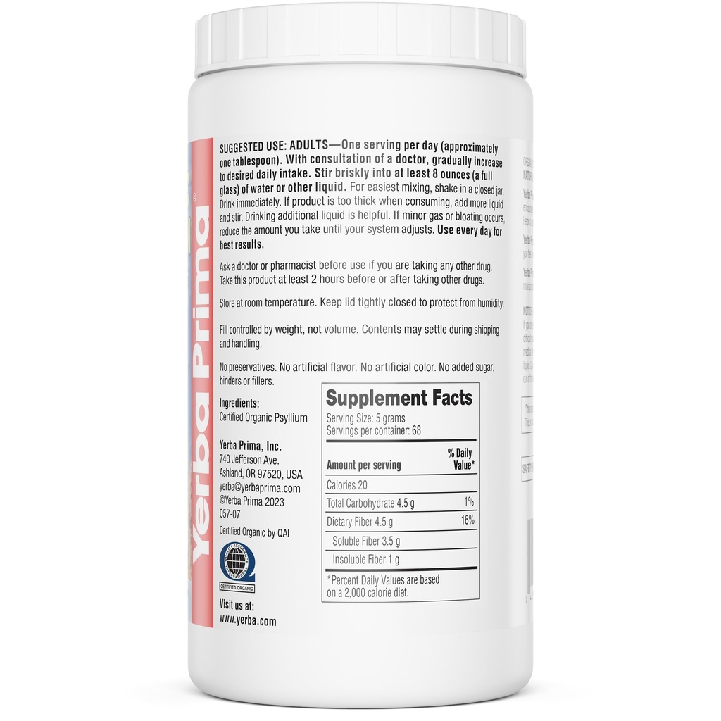 yerba-prima-organic-psyllium-whole-husks-6.jpg