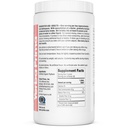 yerba-prima-organic-psyllium-whole-husks-6.jpg