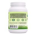 amazing-india-usda-organic-whole-psylliu-2.jpg