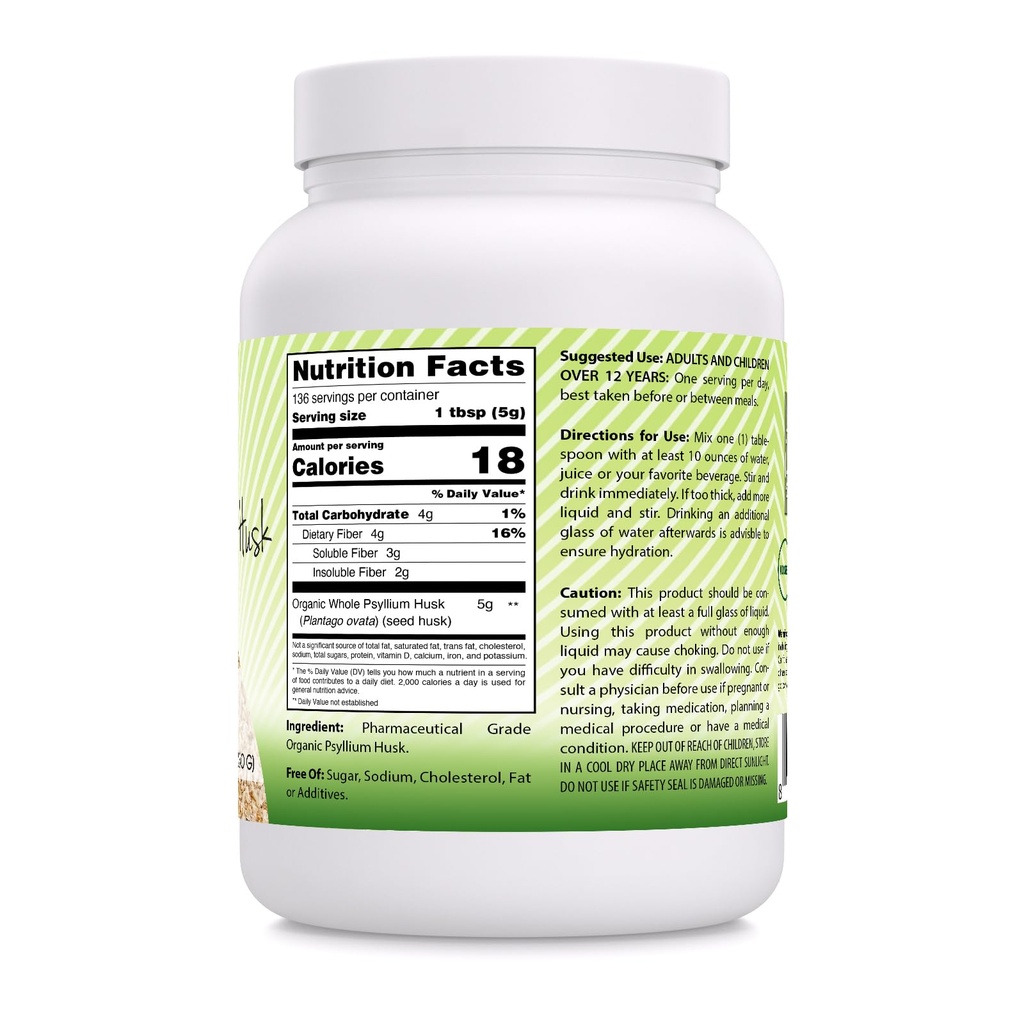 amazing-india-usda-organic-whole-psylliu-3.jpg
