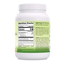 amazing-india-usda-organic-whole-psylliu-3.jpg