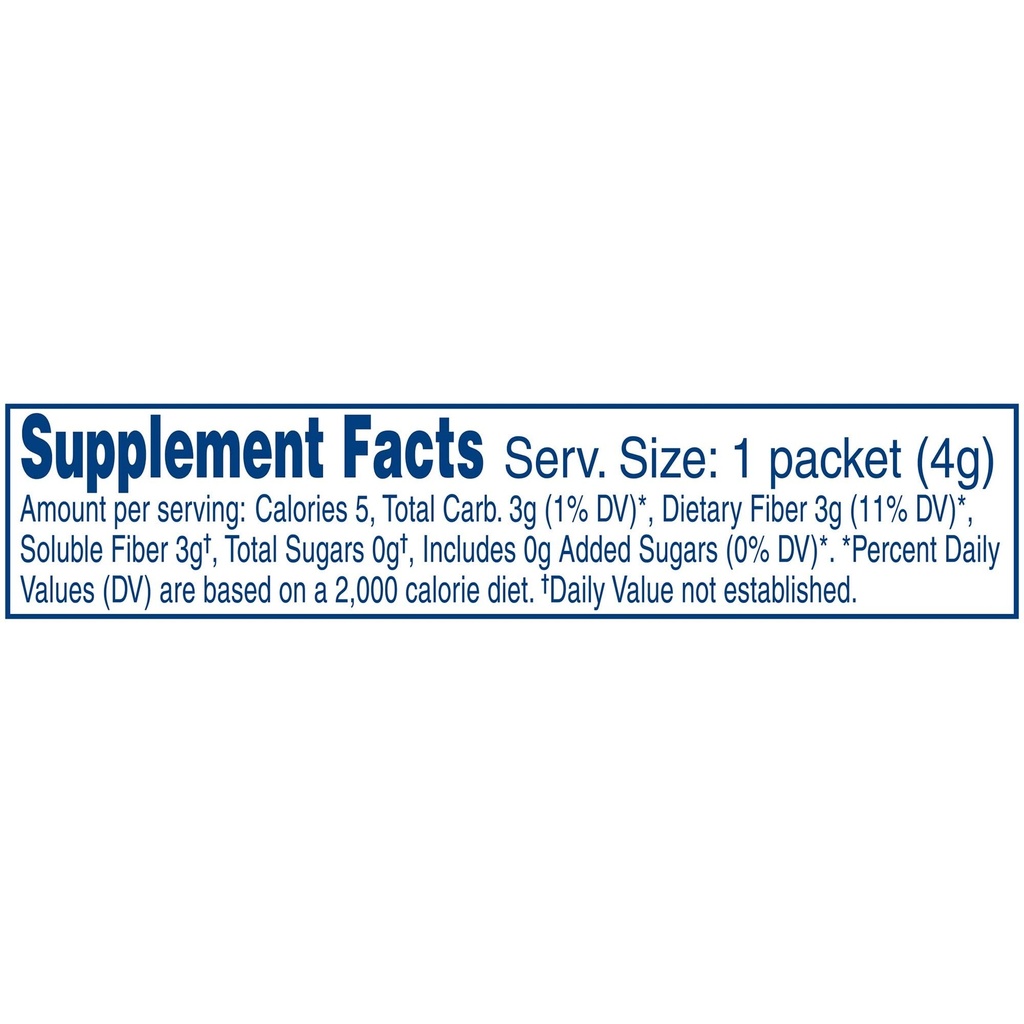 nestle-nutrisource-fiber-fiber-supplemen-4.jpg