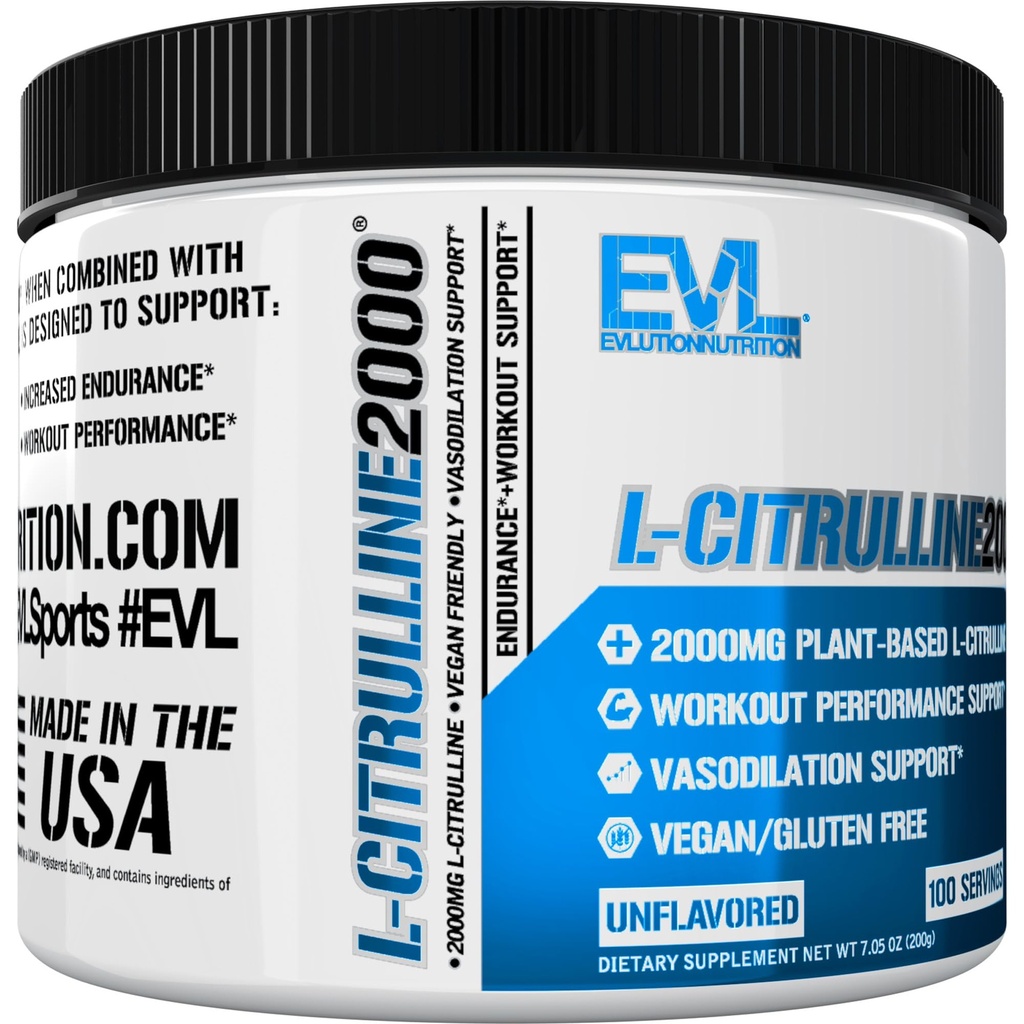 evlution-l-citrulline2000-nitric-oxide-p-2.jpg
